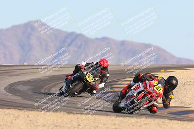 media/Nov-16-2024-CVMA (Sat) [[0e4bb1f32f]]/Race 11-Amateur Supersport Open/